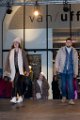 Modeshow 011